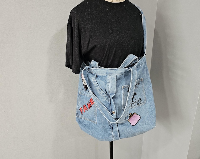 Bag