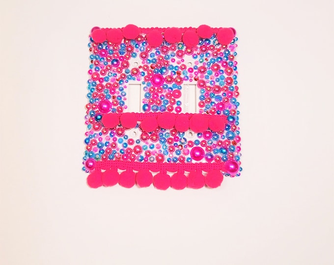 Light Switch Cover