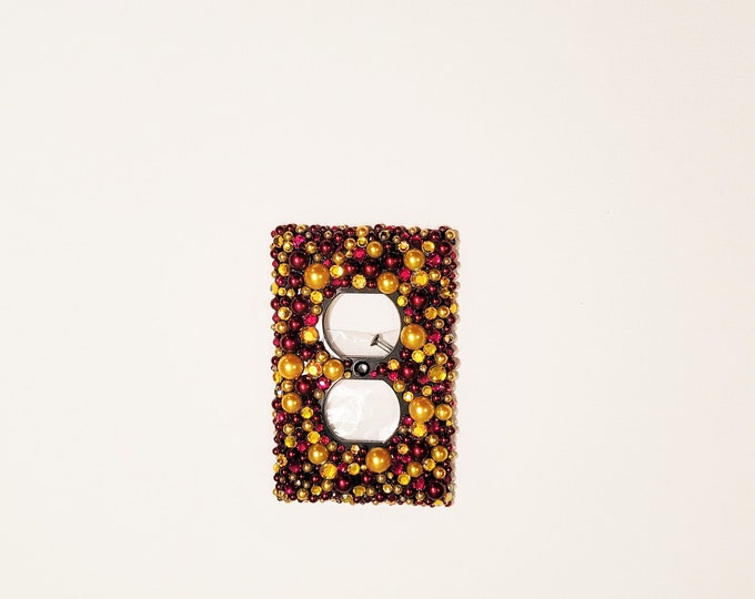 Light Switch Cover
