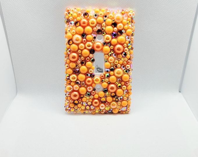 Light cover