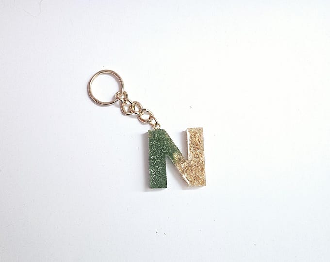 Keychain