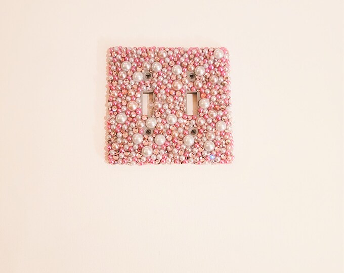 Light Switch Cover
