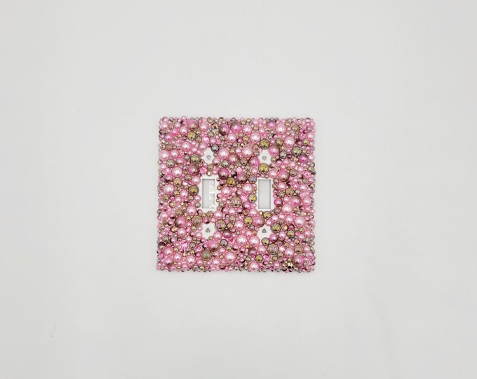 Light cover
