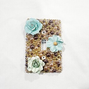Light Switch Cover
