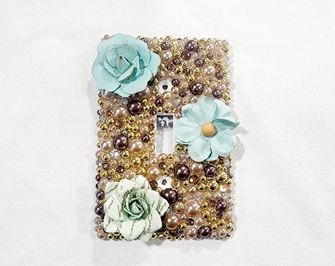 Light Switch Cover