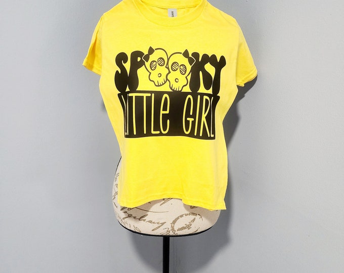 Youth T Shirt