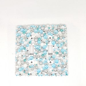 Light Switch Cover