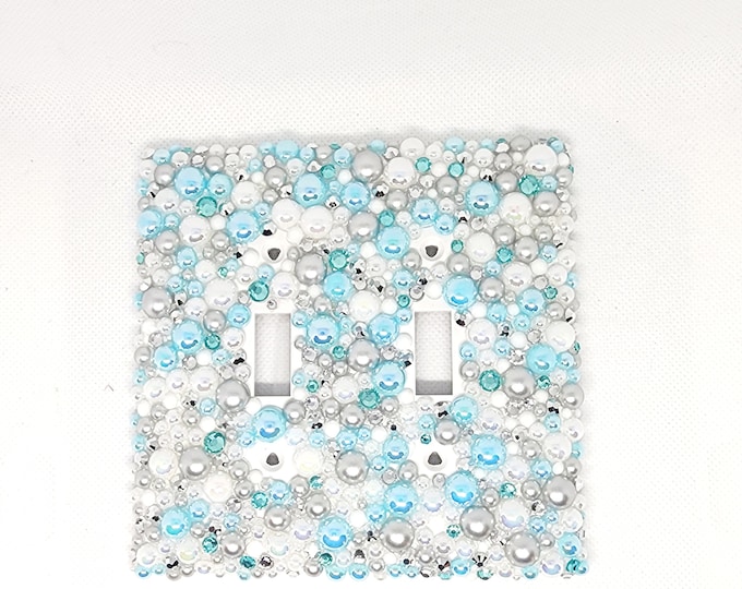 Light Switch Cover