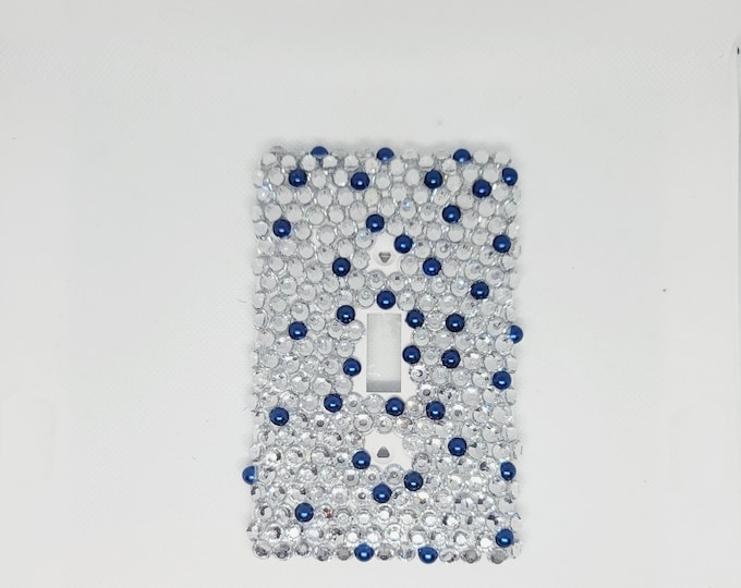 Light Switch Cover