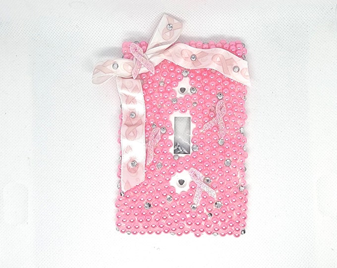 Light Switch Cover
