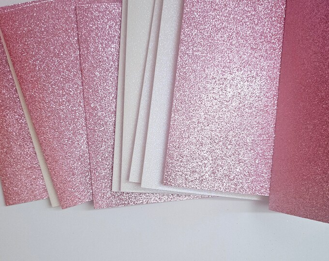 Birthday Cards