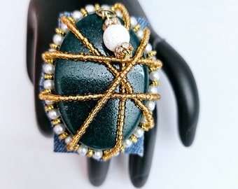 Ring: