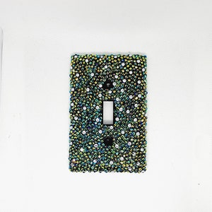 Light Switch Cover