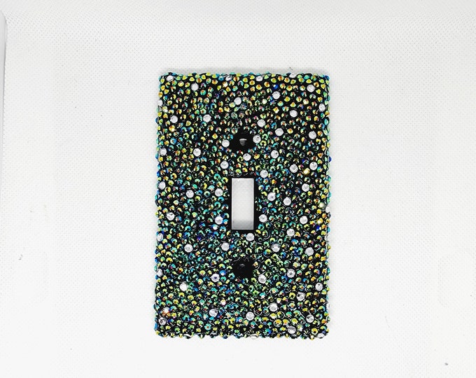 Light Switch Cover