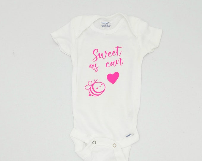 Baby Shirt