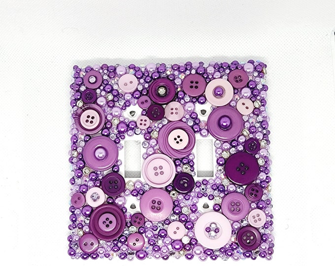 Light Switch Cover
