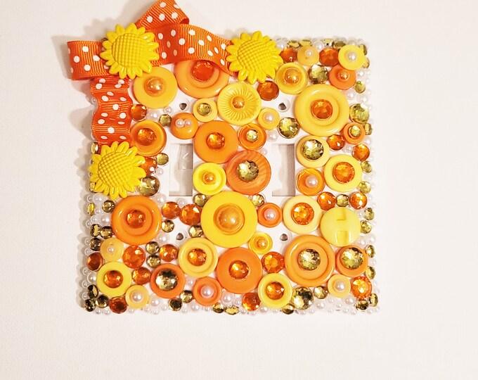 Light Switch Cover