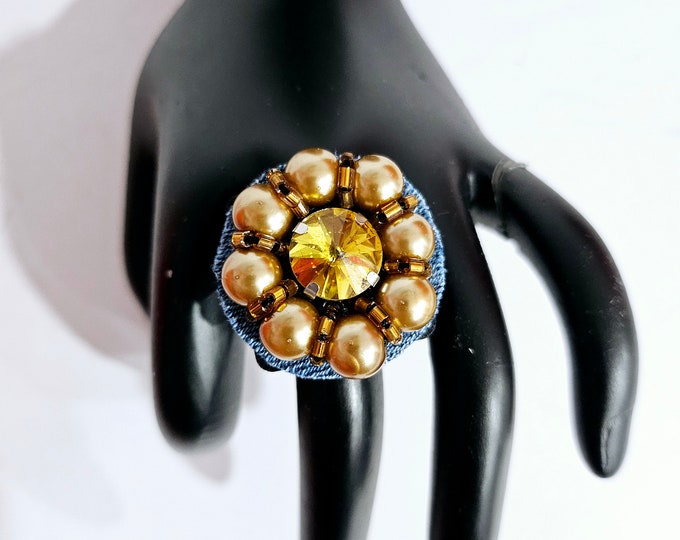 Ring
