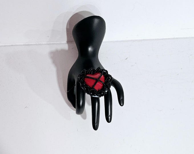 Ring