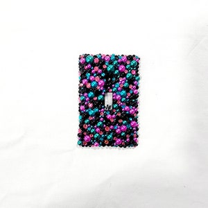 Light Switch Cover