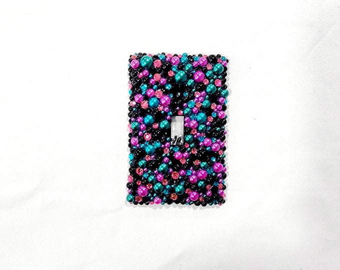 Light Switch Cover