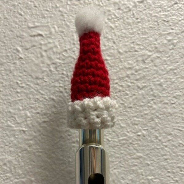 Crochet Cute Hat Etsy