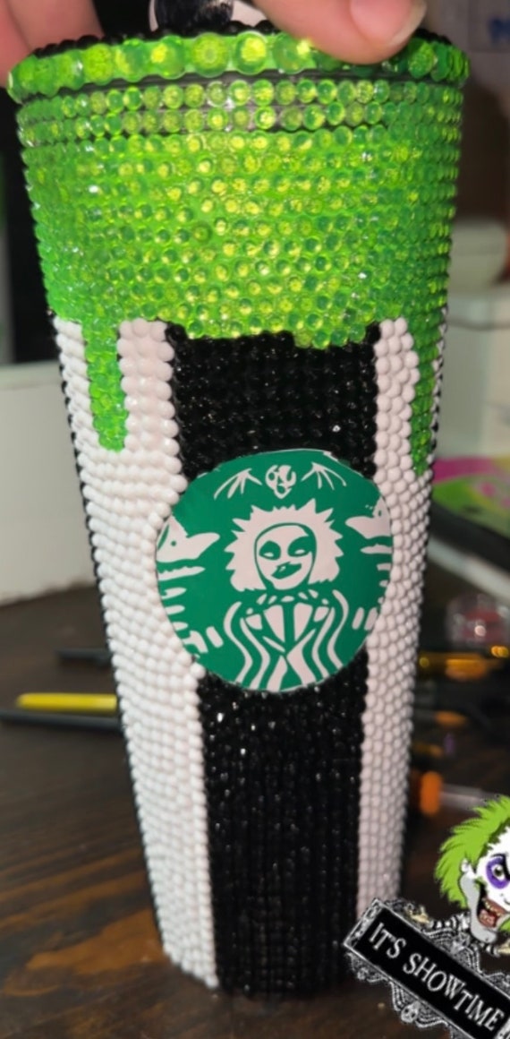 32 oz glass water bottle with infuser ORIGIN Fruit and Tea Infuser Borosilicate Glass Water Bottle with Neoprene  Sleeve and Bamboo Lid, Double Mesh Filter, Travel Tumbler 20oz