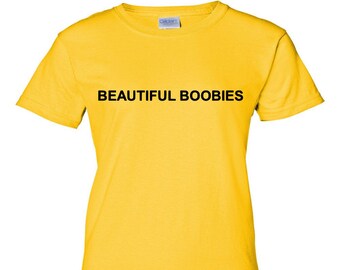Post Malone Etsy