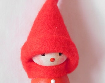 tonttu etsy