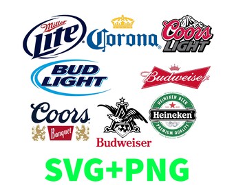 Free Free 254 Budweiser Crown Logo Svg SVG PNG EPS DXF File