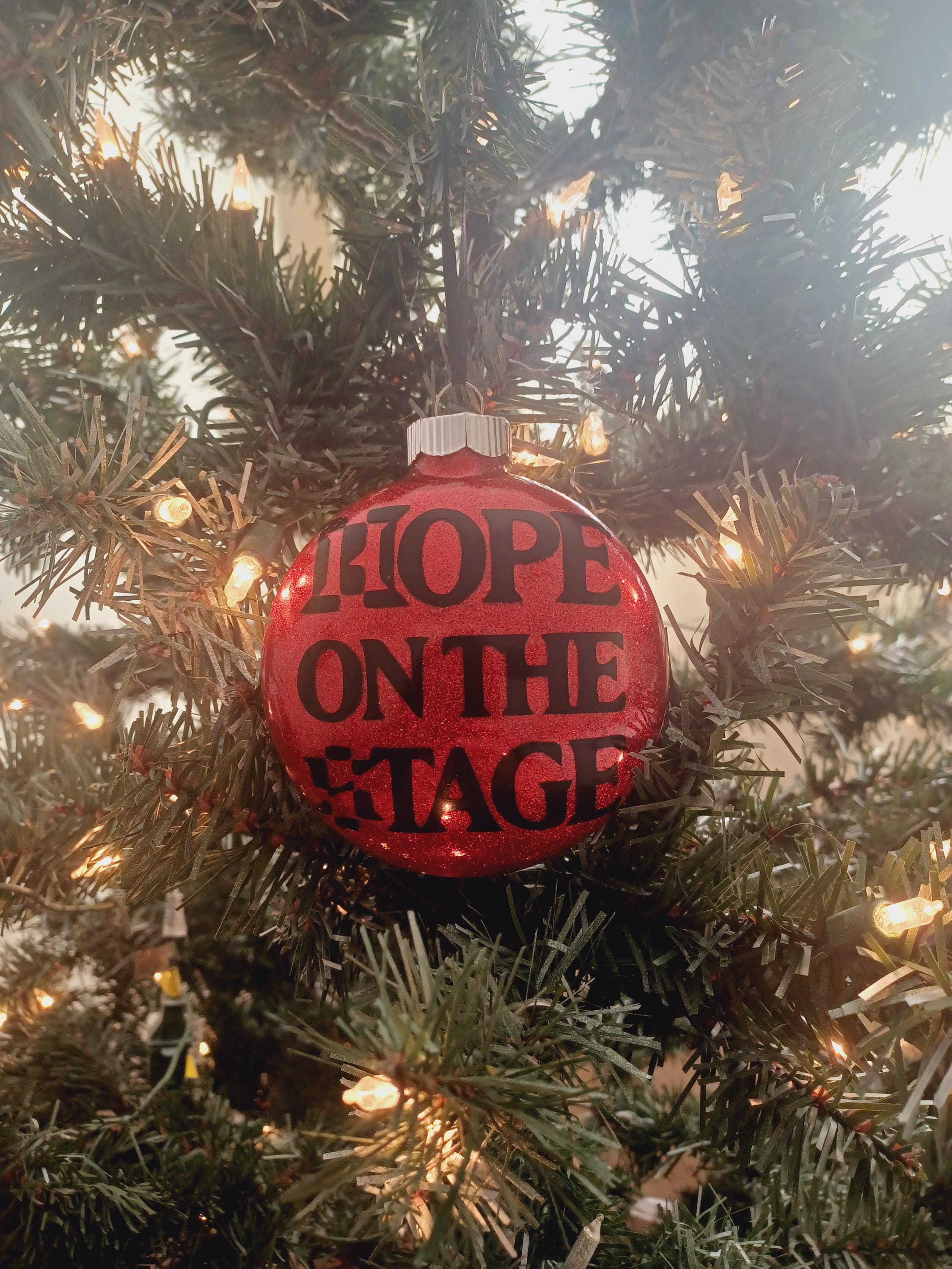 Car Ornament Bts - Etsy