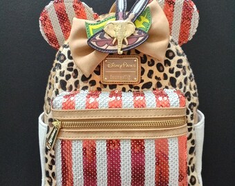 disney backpack canada