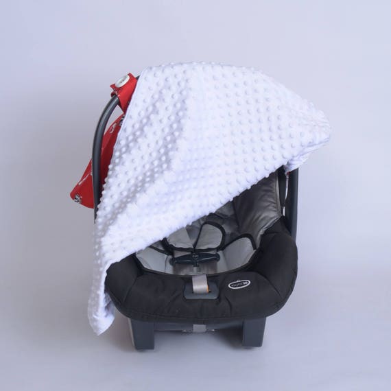 Wisconsin Badgers Car Seat Canopy Wisconsin Badgers Car Seat Canopy