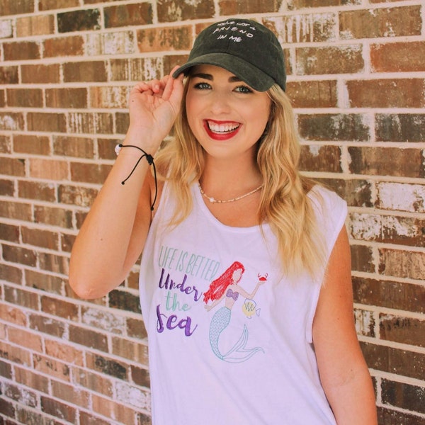 Adult Mermaid Tshirt, Merman and Mermaid Shirt, Mermaid Valentines