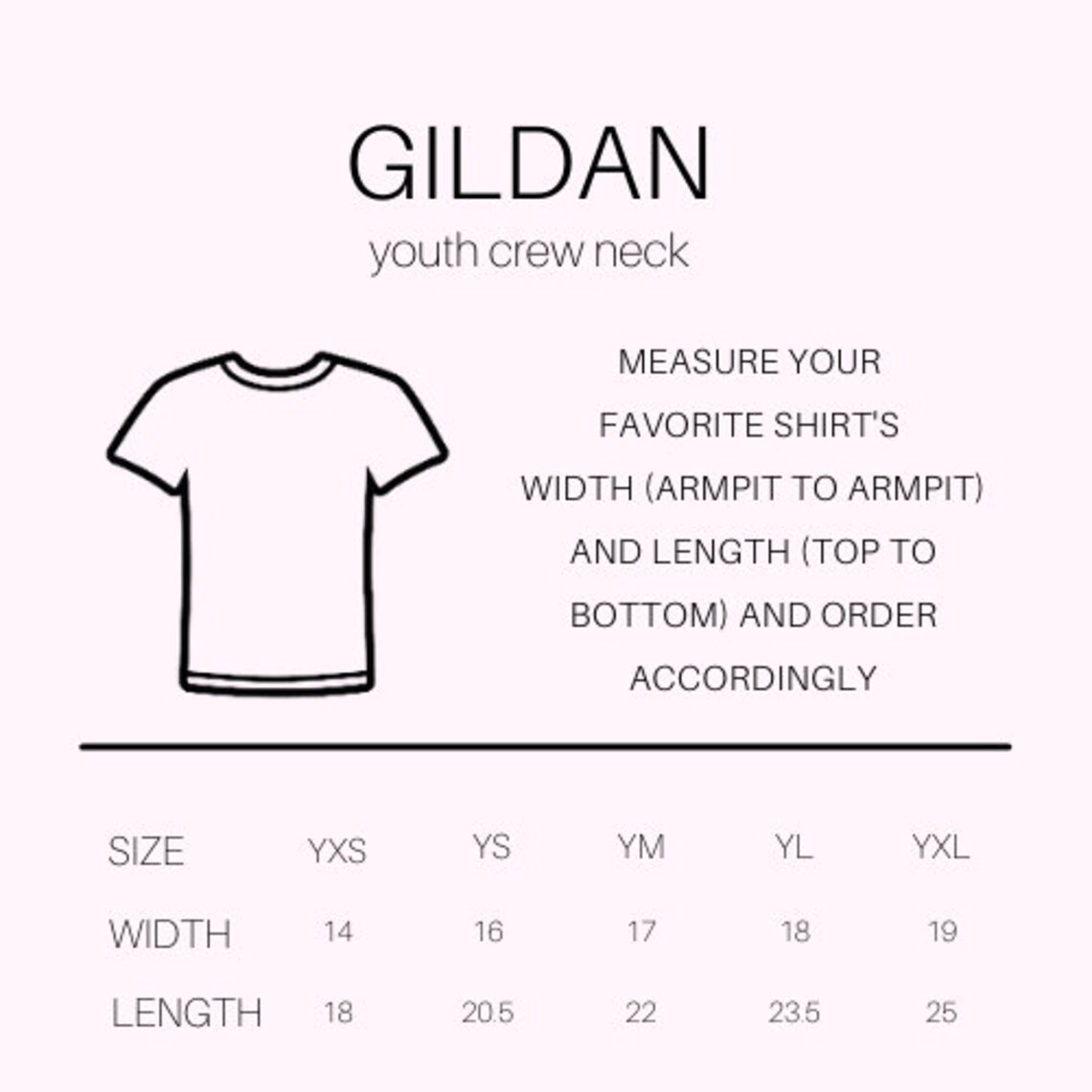 Golly Bob Howdy Slinky Dog Graphic Tee Toy Story Tee Woody Etsy