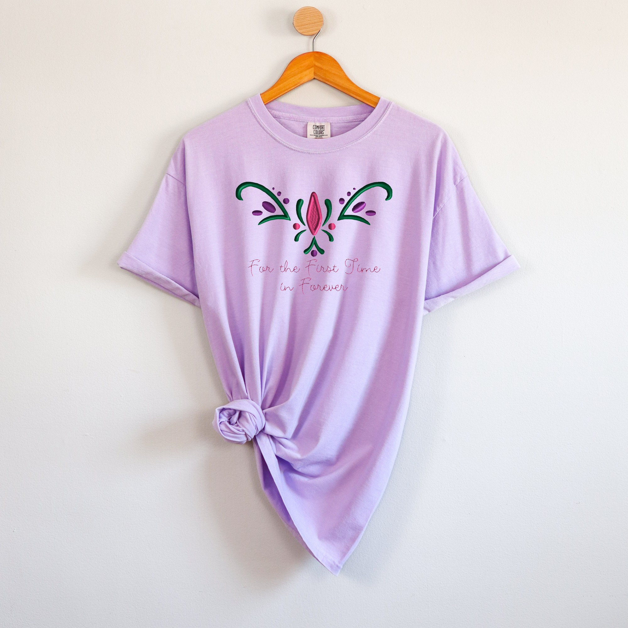 Olaf Nightgown Etsy