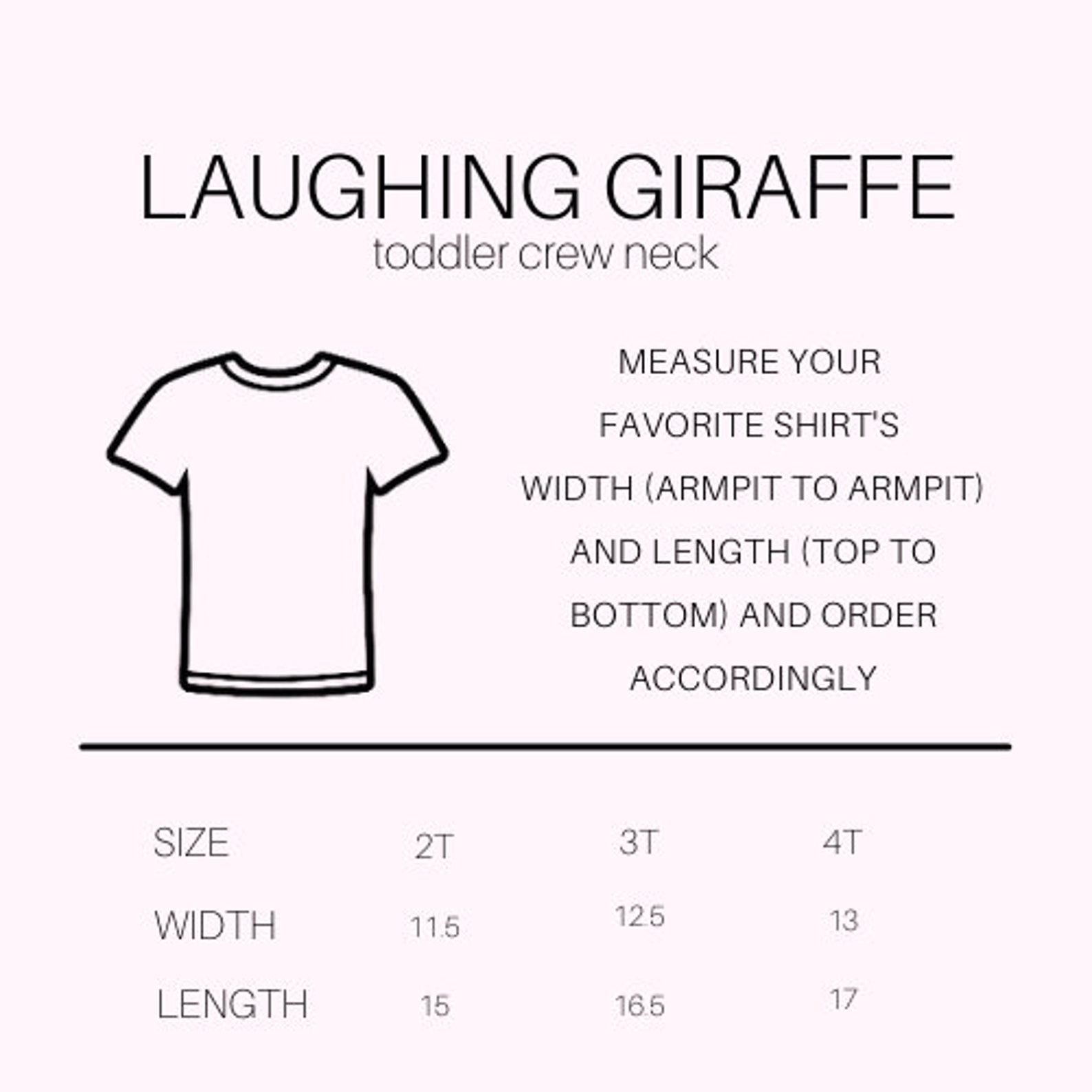 Golly Bob Howdy Slinky Dog Graphic Tee Toy Story Tee Woody Etsy