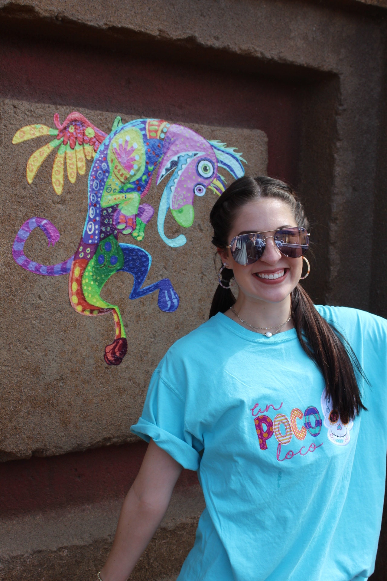 coco movie t shirt