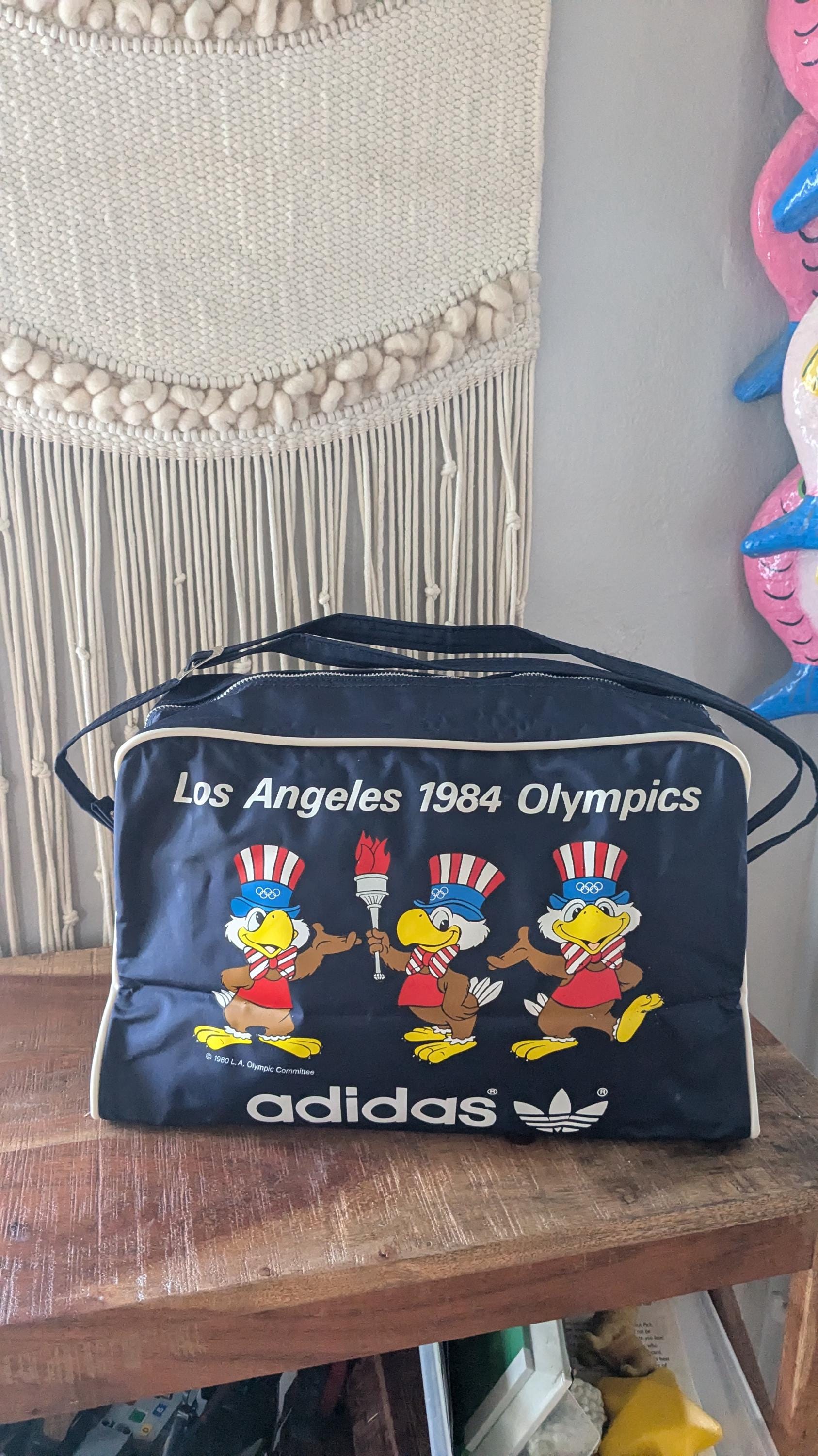 Vintage adidas bag - Etsy 日本 Vintage adidas bag - Etsy 日本