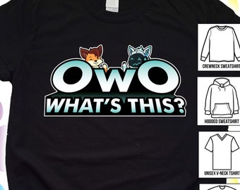 Furry Shirt, Furry Merch, Fursona Fandom Shirts, Proud Furry Hoodie, Furry Clothing Brands, Furry Fandom Art, OwO Furry