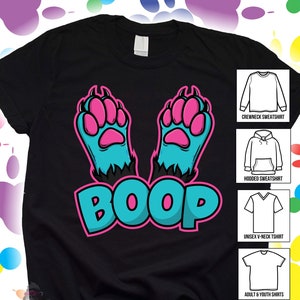 Fandom merchandise india online