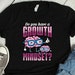 Cute Do You Have A Growth Mindset Teacher Power of yet Shirt / Raglan 3 ...
