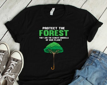 Earth Day Shirt Kids, Climate Change Shirt, Mother Earth Shirt, Recycle Shirt, Environment shirt, Tank, Hoodie, Men, Women, Arbor Day