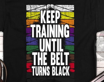 Karate Taekwondo tshirt prezent, Taekwon Do prezent urodzinowy dla mężczyzn, kobiet, chłopców, dziewcząt, sztuki walki sweter, bluza z kapturem, Taekwon-Do Karate Mom