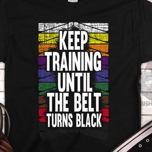 Karate Taekwondo tshirt Gift, Tae Kwon Do Birthday Gift for Men, Women, Boys, Girls, Martial Arts Sweater, Hoodie, Taekwon-Do Karate Mom