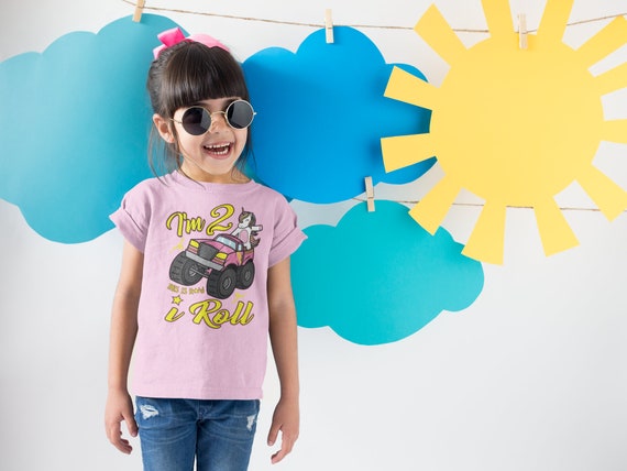Unicornio 3 anos cumpleanos nina camisa camiseta de tres anos 3er cumpleanos camisa tercer cumpleanos camisa nino monstruo camion cumpleanos ninas Etsy Espana