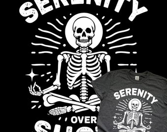 Recovery Shirts | Sober T-shirt | Sobriety Shirt | Recovery Gifts | Sober Anniversary Tee Women | Addiction Counselor AA Sweatshirt