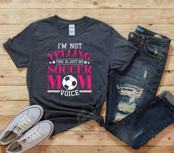 This Is Just My Soccer Coach Voice Shirts Soccer Coach Gifts This Is Just My Soccer Coach Voice Shirts Soccer Coach Gifts
