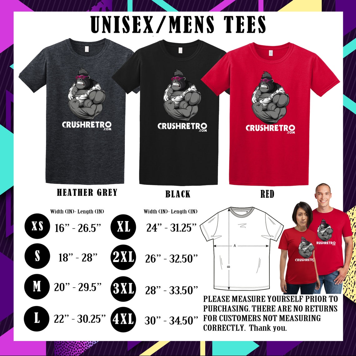 North Carolina Teacher Rosie the Riveter Red for Ed Shirt Etsy