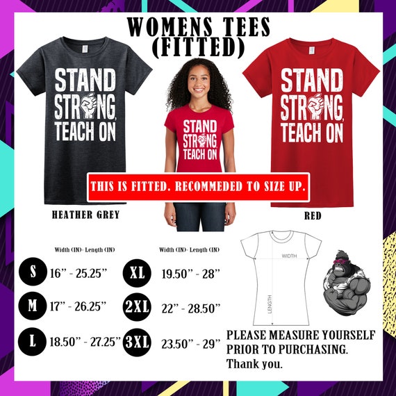 Red For Ed Indiana Public Education Teachers T-Shirt Gifts Red For Ed Indiana Public Education Teachers T-Shirt Gifts
